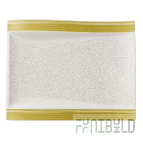 Villeroy & Boch 16-4038-2646 Amarah 10 1/4
