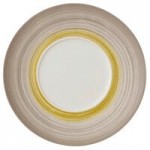 Villeroy & Boch 16-4038-2646 Amarah 10 1/4 Villeroy & Boch 16-4038-2646 Amarah 10 1/4