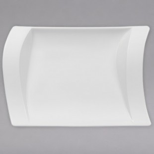 Villeroy & Boch 10-2525-3570 NewWave 8 1/4