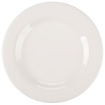 Reserve by Libbey 950041521 Cafe Royal 7 3/8