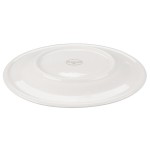 Reserve by Libbey 950041521 Cafe Royal 7 3/8