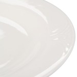 Reserve by Libbey 950041521 Cafe Royal 7 3/8