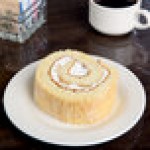 Reserve by Libbey 950041521 Cafe Royal 7 3/8