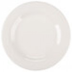 Reserve by Libbey 950041521 Cafe Royal 7 3/8