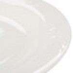 Reserve by Libbey 950041521 Cafe Royal 7 3/8