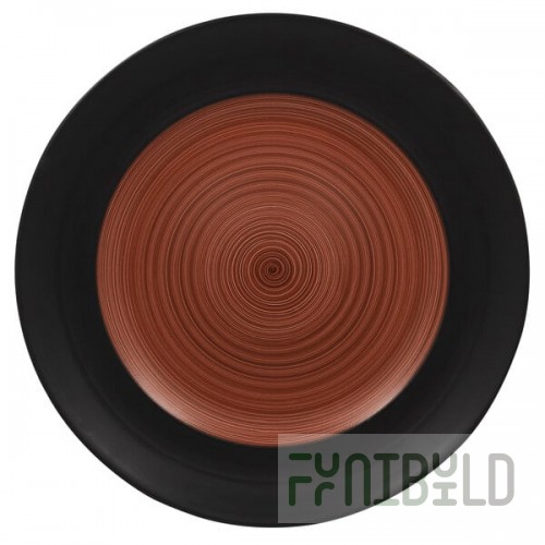 RAK Porcelain Trinidad 13