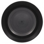 RAK Porcelain Trinidad 13