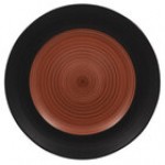 RAK Porcelain Trinidad 13