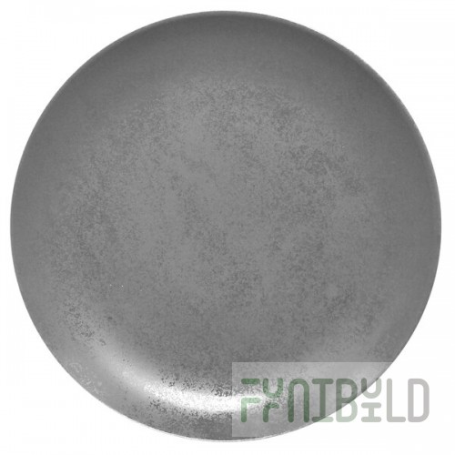 RAK Porcelain Shale 8 1/4