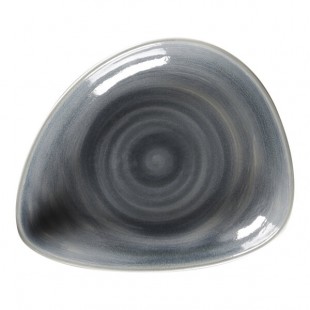 RAK Porcelain Rakstone Spot 9 7/16 RAK Porcelain Rakstone Spot 9 7/16