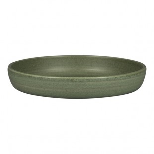 RAK Porcelain Rakstone Selva 9 7/16 RAK Porcelain Rakstone Selva 9 7/16