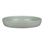 RAK Porcelain Rakstone Selva 9 7/16