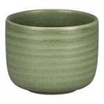 RAK Porcelain Rakstone Selva 9 7/16