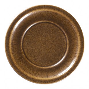 RAK Porcelain Rakstone Ease 6 5/16 RAK Porcelain Rakstone Ease 6 5/16