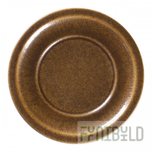 RAK Porcelain Rakstone Ease 6 5/16