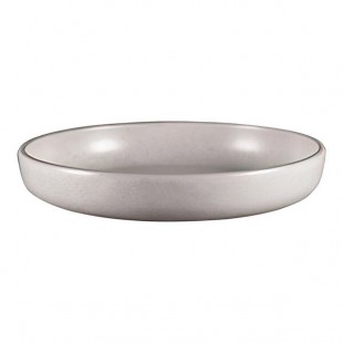 RAK Porcelain Rakstone Ease 10 3/16 RAK Porcelain Rakstone Ease 10 3/16