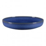 RAK Porcelain Rakstone Ease 10 3/16