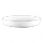 RAK Porcelain Rakstone Ease 10 3/16