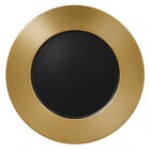 RAK Porcelain Metal Fusion 13 RAK Porcelain Metal Fusion 13