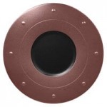 RAK Porcelain Metal Fusion 13 RAK Porcelain Metal Fusion 13