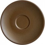 RAK Porcelain Genesis Mat 9 7/16