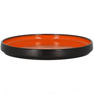 RAK Porcelain Fire 7 7/8