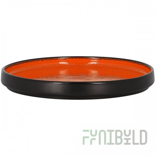 RAK Porcelain Fire 7 7/8