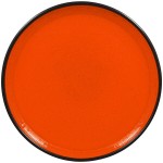 RAK Porcelain Fire 7 7/8 RAK Porcelain Fire 7 7/8