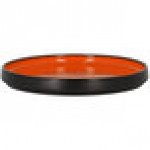 RAK Porcelain Fire 7 7/8 RAK Porcelain Fire 7 7/8