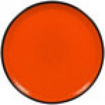 RAK Porcelain Fire 7 7/8 RAK Porcelain Fire 7 7/8