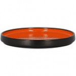 RAK Porcelain Fire 7 7/8 RAK Porcelain Fire 7 7/8