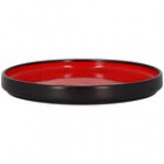 RAK Porcelain Fire 7 7/8 RAK Porcelain Fire 7 7/8