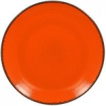RAK Porcelain Fire 7 7/8 RAK Porcelain Fire 7 7/8