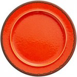 RAK Porcelain Fire 7 7/8 RAK Porcelain Fire 7 7/8
