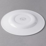 Libbey Slenda 9 1/8