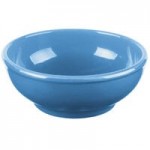 Libbey 903043910 Cantina 9