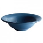 Libbey 903043910 Cantina 9