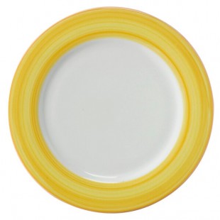 Corona by GET Enterprises PA1600902912 Calypso 12 1/4 Corona by GET Enterprises PA1600902912 Calypso 12 1/4