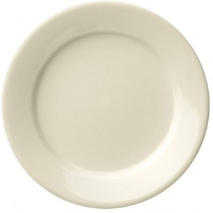 Libbey Porcelana Cream 10 1/2 Libbey Porcelana Cream 10 1/2