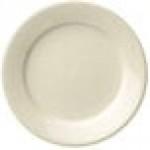 Libbey Porcelana Cream 10 1/2 Libbey Porcelana Cream 10 1/2