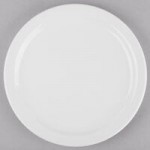 Libbey Porcelana Cream 10 1/2 Libbey Porcelana Cream 10 1/2