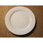 Libbey Porcelana Cream 10 1/2 Libbey Porcelana Cream 10 1/2