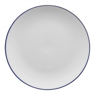 International Tableware Torino Bistro 10