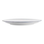 International Tableware Torino Bistro 10 International Tableware Torino Bistro 10