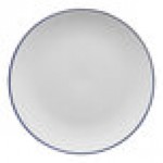 International Tableware Torino Bistro 10 International Tableware Torino Bistro 10