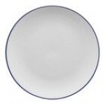 International Tableware Torino Bistro 10 International Tableware Torino Bistro 10
