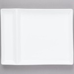 Libbey Slate 9 Libbey Slate 9
