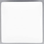 Libbey Slate 9 Libbey Slate 9
