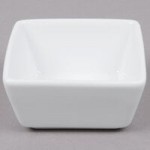 Libbey Slate 9 Libbey Slate 9