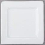 Libbey Slate 9 Libbey Slate 9